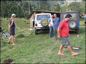 Encontros em Floripa-img_1733__medium__156.jpg
