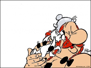 -obelix_dogmatix_137.jpg