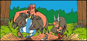 -obelix1_346.jpg