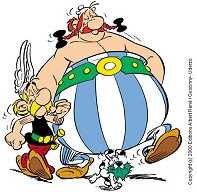 -asterix_obelix_154.jpg