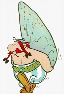 -obelix12_1_151.jpg