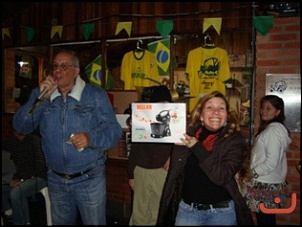 Jeepipoca 2015 - Jeep Clube do Brasil-jeepipoca_26_20100622_1166696216.jpg