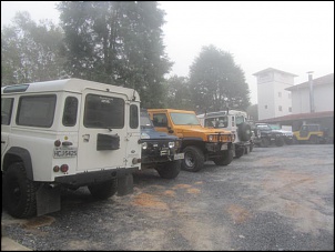 IX Encontro Nacional de Engesas, Campers e Outros 4x4: dias 4,5,6,7 de Junho de 2015-img_0436.jpg