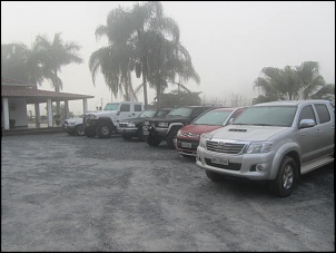 IX Encontro Nacional de Engesas, Campers e Outros 4x4: dias 4,5,6,7 de Junho de 2015-img_0435.jpg