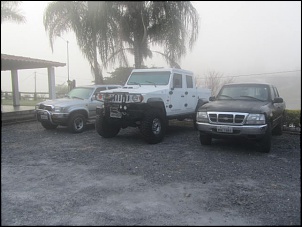 IX Encontro Nacional de Engesas, Campers e Outros 4x4: dias 4,5,6,7 de Junho de 2015-img_0437.jpg