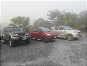 IX Encontro Nacional de Engesas, Campers e Outros 4x4: dias 4,5,6,7 de Junho de 2015-img_0438.jpg