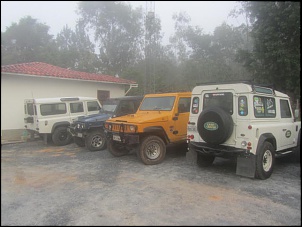 IX Encontro Nacional de Engesas, Campers e Outros 4x4: dias 4,5,6,7 de Junho de 2015-img_0439.jpg