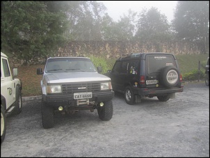 IX Encontro Nacional de Engesas, Campers e Outros 4x4: dias 4,5,6,7 de Junho de 2015-img_0440.jpg