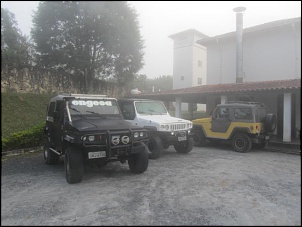IX Encontro Nacional de Engesas, Campers e Outros 4x4: dias 4,5,6,7 de Junho de 2015-img_0441.jpg