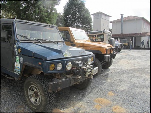 IX Encontro Nacional de Engesas, Campers e Outros 4x4: dias 4,5,6,7 de Junho de 2015-img_0442.jpg