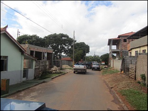 IX Encontro Nacional de Engesas, Campers e Outros 4x4: dias 4,5,6,7 de Junho de 2015-img_0455.jpg