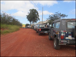 IX Encontro Nacional de Engesas, Campers e Outros 4x4: dias 4,5,6,7 de Junho de 2015-img_0456.jpg