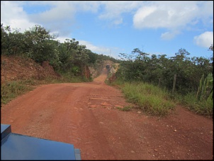 IX Encontro Nacional de Engesas, Campers e Outros 4x4: dias 4,5,6,7 de Junho de 2015-img_0462.jpg