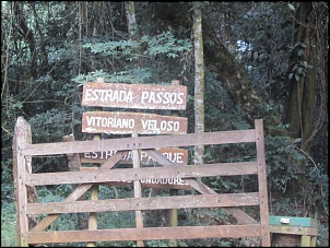 IX Encontro Nacional de Engesas, Campers e Outros 4x4: dias 4,5,6,7 de Junho de 2015-img_0471.jpg