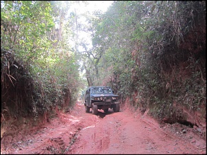 IX Encontro Nacional de Engesas, Campers e Outros 4x4: dias 4,5,6,7 de Junho de 2015-img_0486.jpg