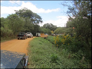 IX Encontro Nacional de Engesas, Campers e Outros 4x4: dias 4,5,6,7 de Junho de 2015-img_0492.jpg