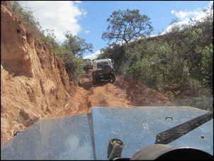 IX Encontro Nacional de Engesas, Campers e Outros 4x4: dias 4,5,6,7 de Junho de 2015-img_0503.jpg