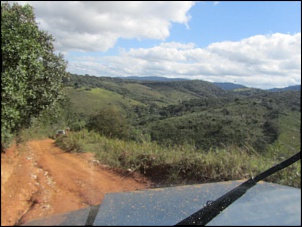 IX Encontro Nacional de Engesas, Campers e Outros 4x4: dias 4,5,6,7 de Junho de 2015-img_0504.jpg