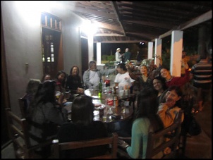 IX Encontro Nacional de Engesas, Campers e Outros 4x4: dias 4,5,6,7 de Junho de 2015-img_0554.jpg