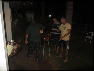 IX Encontro Nacional de Engesas, Campers e Outros 4x4: dias 4,5,6,7 de Junho de 2015-img_0564.jpg