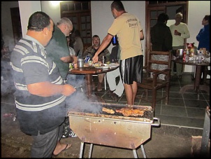 IX Encontro Nacional de Engesas, Campers e Outros 4x4: dias 4,5,6,7 de Junho de 2015-img_0565.jpg