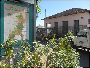 IX Encontro Nacional de Engesas, Campers e Outros 4x4: dias 4,5,6,7 de Junho de 2015-img_0568.jpg