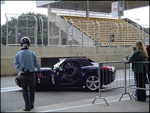 Quatro Rodas Experience (Test Drive em Interlagos)-solstice_116.jpg