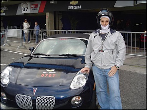 Quatro Rodas Experience (Test Drive em Interlagos)-solstice-eu1_103.jpg