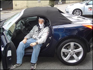 Quatro Rodas Experience (Test Drive em Interlagos)-solstice-eu2_861.jpg