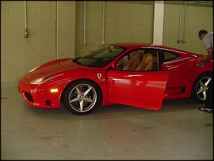 Quatro Rodas Experience (Test Drive em Interlagos)-ferrari2_624.jpg