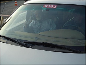 Quatro Rodas Experience (Test Drive em Interlagos)-porsche2_204.jpg