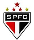 -sao_paulo_182.jpg