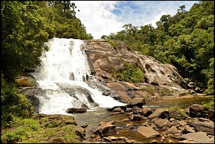 -cachoeira-das-posses.jpg