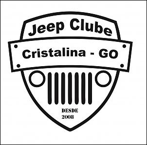 -brasao-jeep-club-sem-contorno-2.jpg