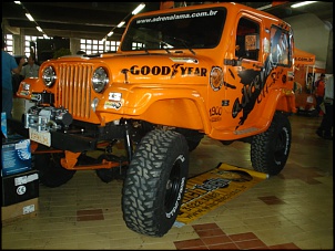FENAJEEP 2006-fenajeep_27.05.06_010_195.jpg