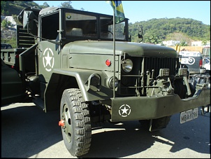 FENAJEEP 2006-fenajeep_27.05.06_006_270.jpg