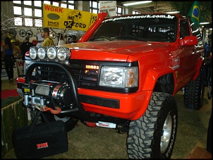 FENAJEEP 2006-fenajeep_27.05.06_015_108.jpg