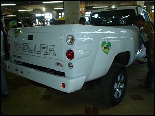 FENAJEEP 2006-fenajeep_27.05.06_013_168.jpg