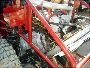 FENAJEEP 2006-fenajeep_27.05.06_020_110.jpg