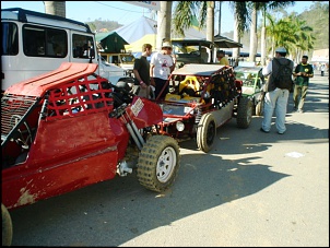 FENAJEEP 2006-fenajeep_27.05.06_019_611.jpg