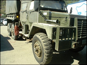 FENAJEEP 2006-fenajeep_27.05.06_017_364.jpg
