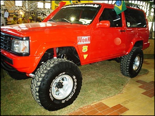 FENAJEEP 2006-fenajeep_27.05.06_016_127.jpg