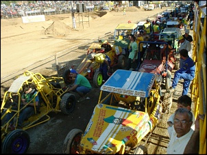 FENAJEEP 2006-fenajeep_27.05.06_022_498.jpg