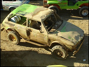 FENAJEEP 2006-fenajeep_27.05.06_030_411.jpg