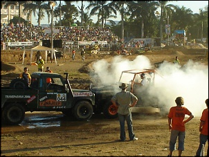 FENAJEEP 2006-fenajeep_27.05.06_035_173.jpg