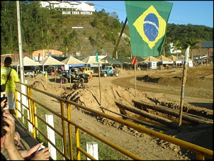 FENAJEEP 2006-fenajeep_27.05.06_037_157.jpg