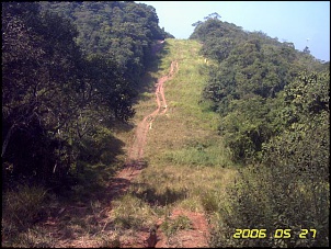 -encontro_engesas_aranha_05-06_035_x_128.jpg