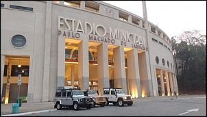 -clube-land-rover-sao-paulo-pacaembu-set-2016-003-.jpg