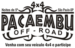 -encontro-paca-logo.jpg