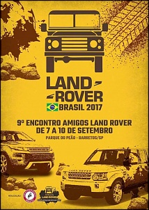 Encontro Nacional Land Rover-32825810703_09a1012561_o.jpg